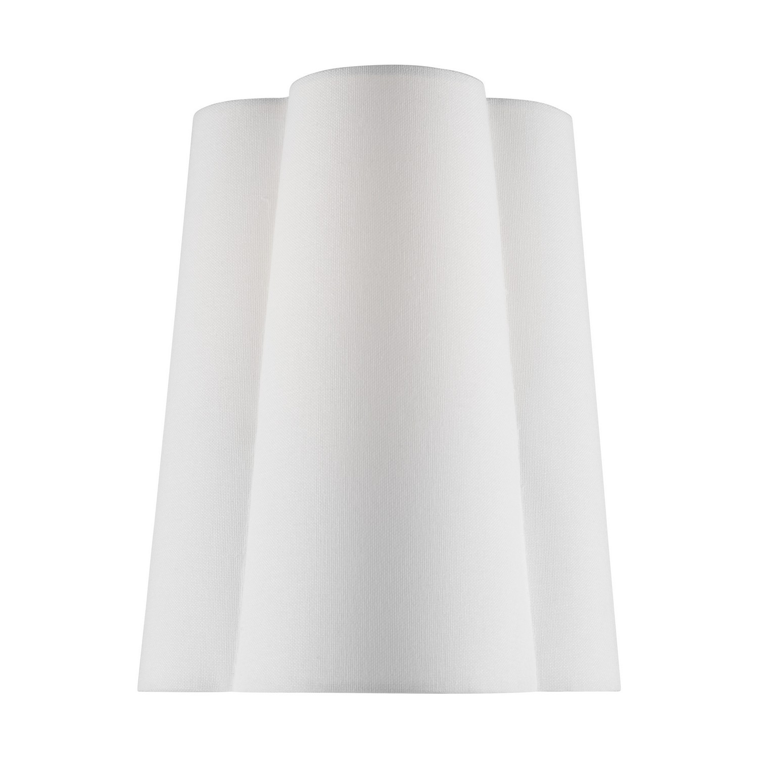 Bronte 1-Light Bath… - image