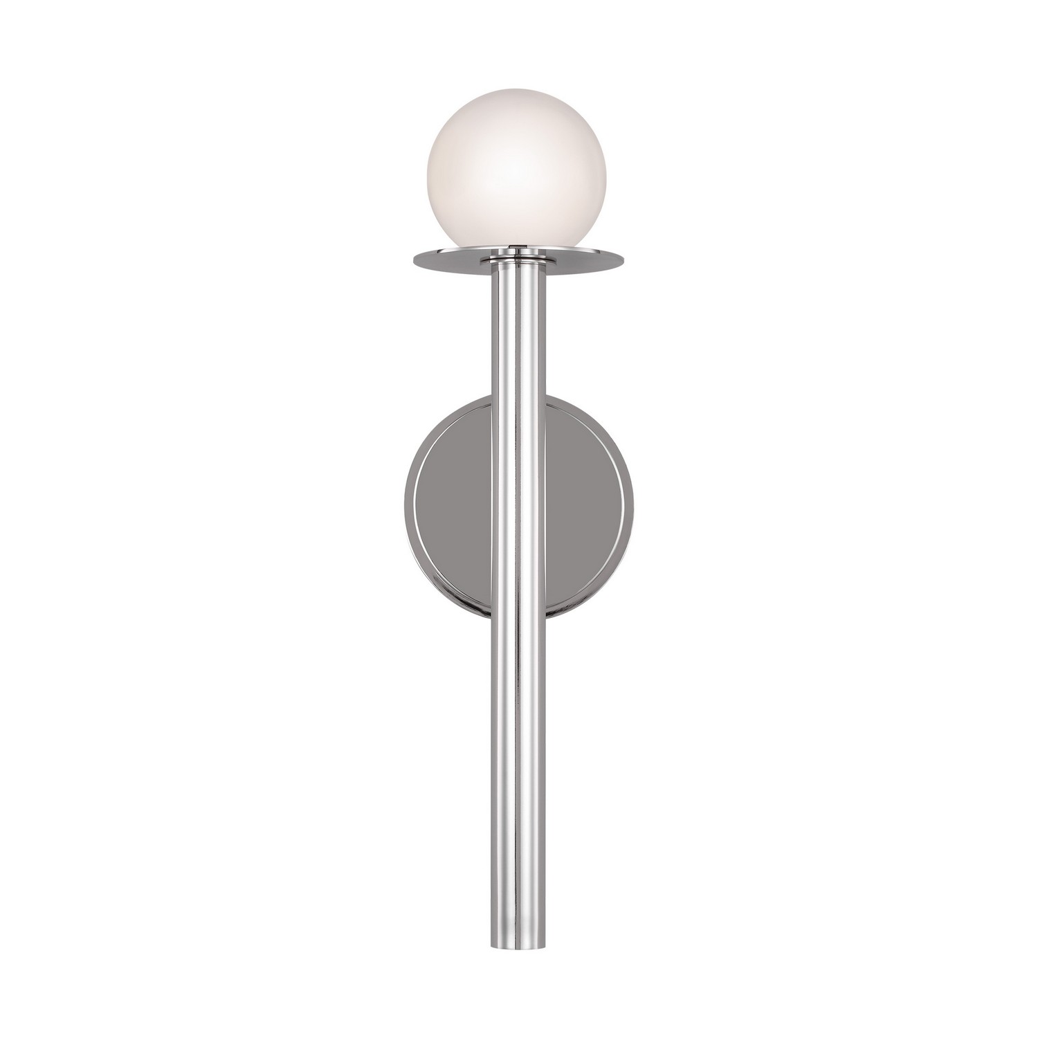 Nodes 1-Light Bathr… - image