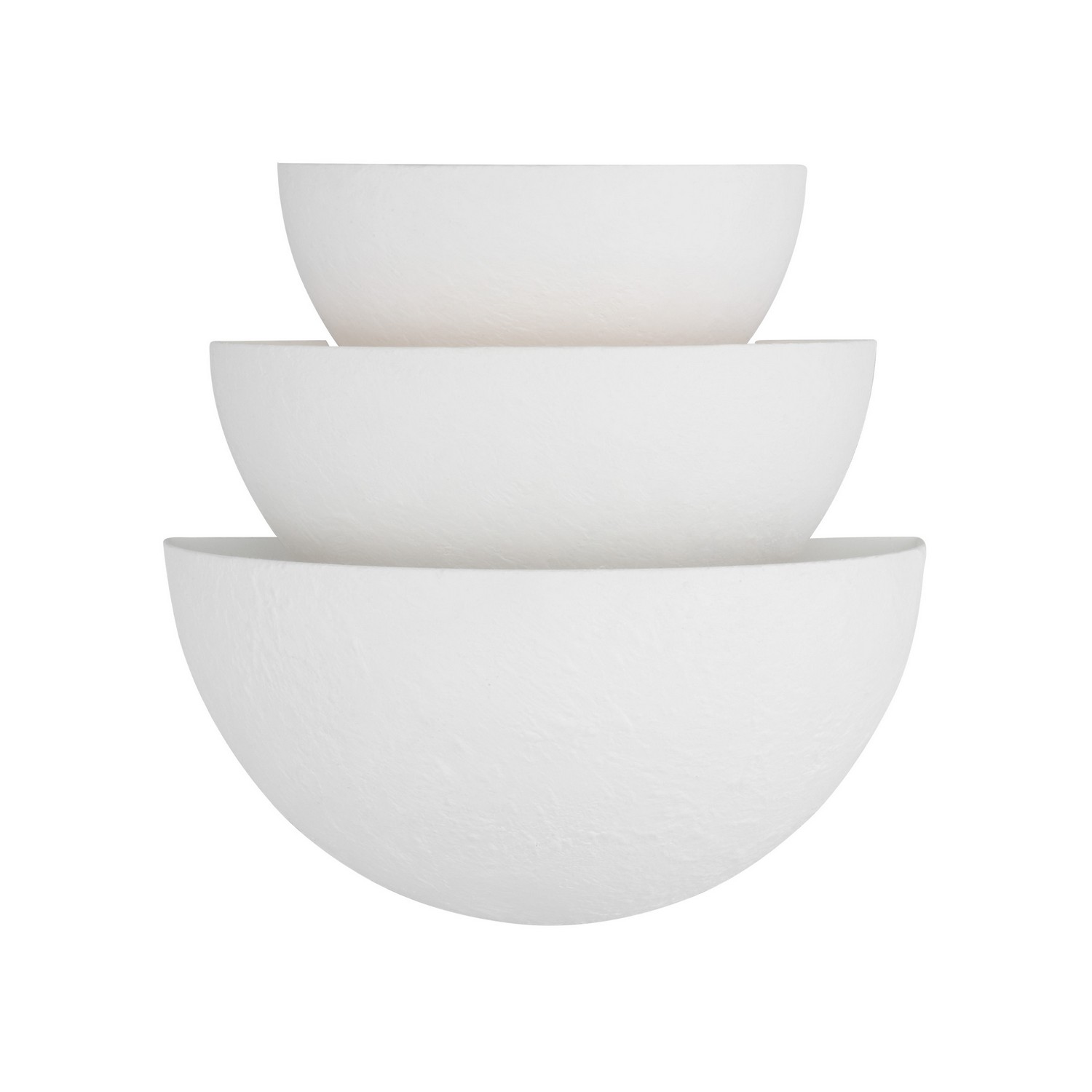 Beaunay 1-Light Wal… - image