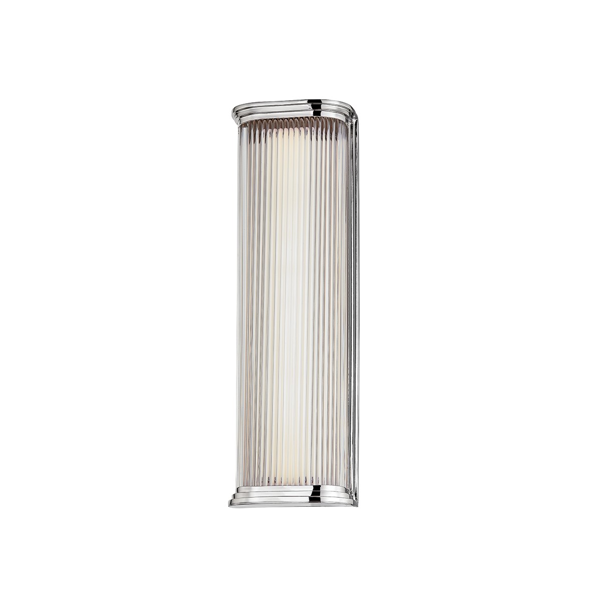 Newburgh 1-Light Le… - image