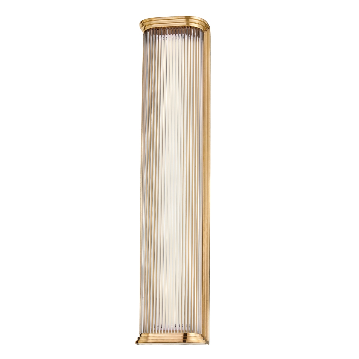 Newburgh LED Wall Sconce