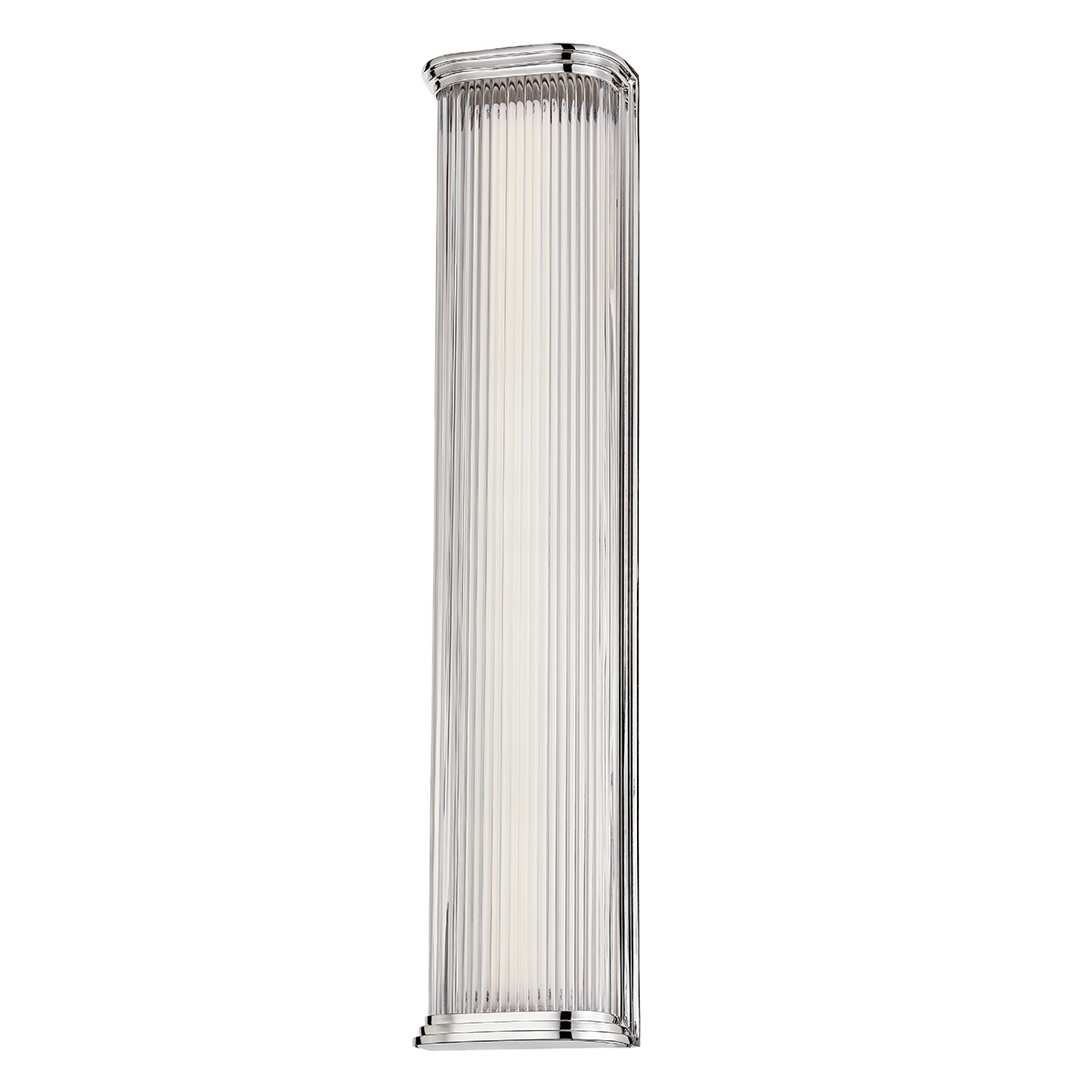 Newburgh 1-Light Le… - image
