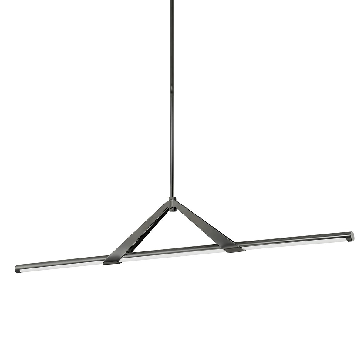 Black Nickel Led Is… - image