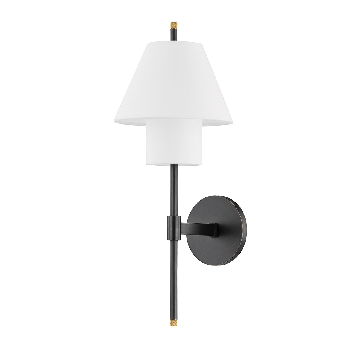 Glenmoore 1-Light W… - image