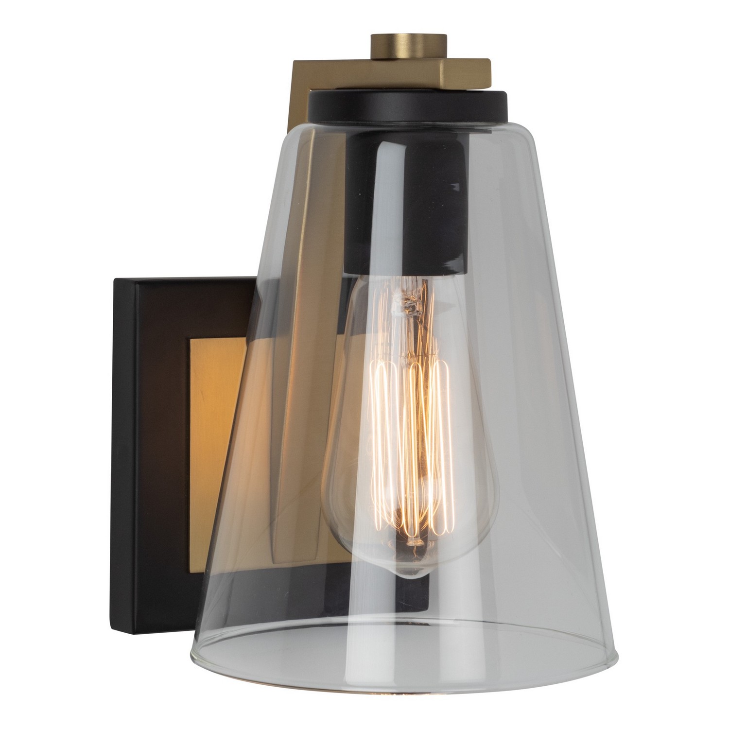 Treviso Collection … - image