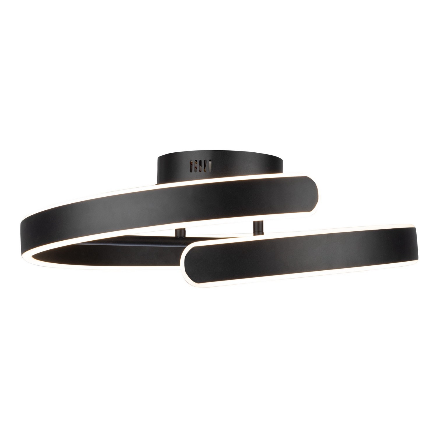 Sirius Collection I… - image
