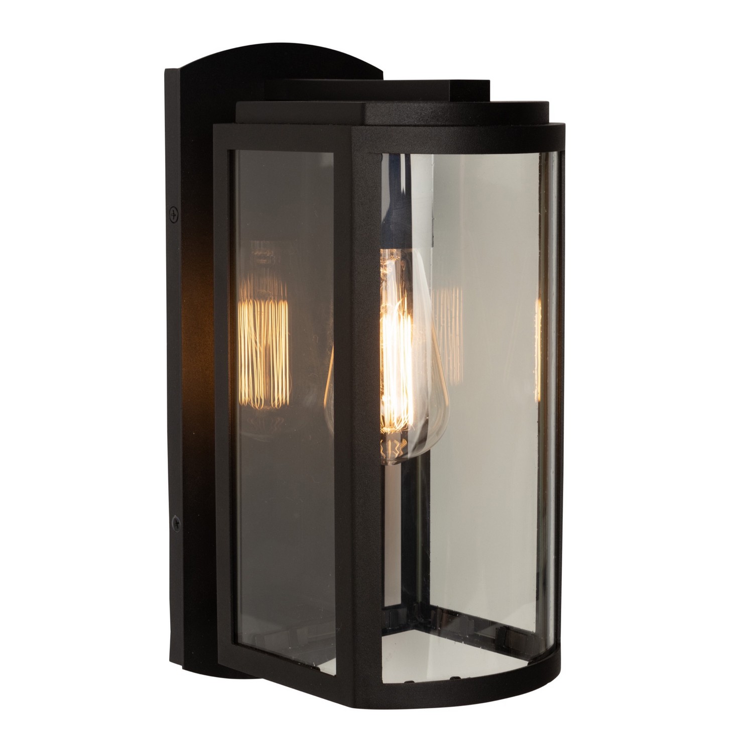 Lakewood Collection… - image