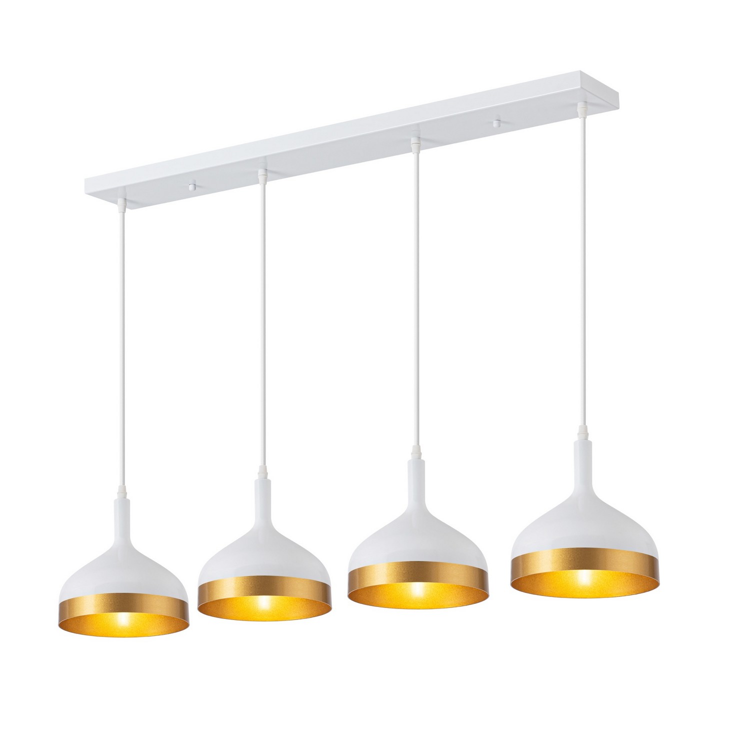 Dash Collection 4-L… - image
