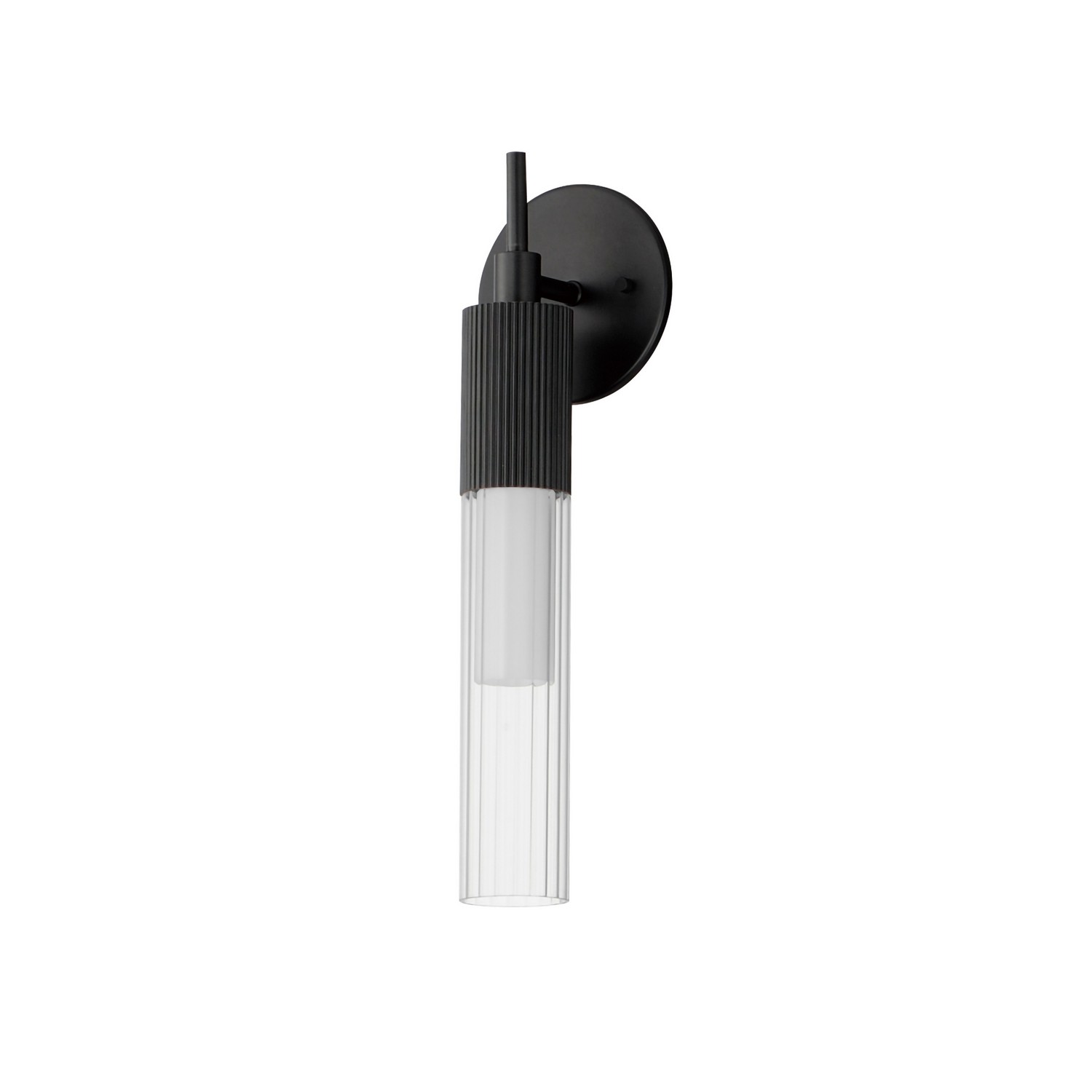 Reeds 1-Light Led W… - image