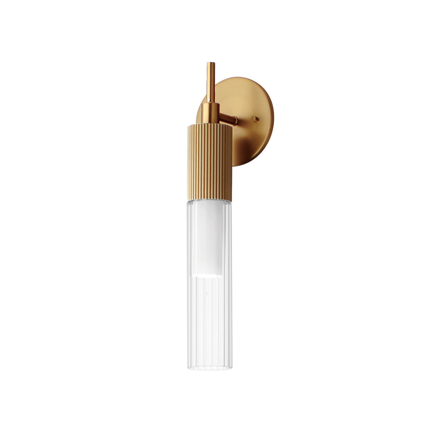 Reeds 1-Light Led W… - image
