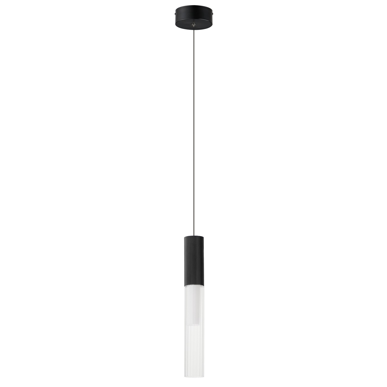 Reeds 1-Light Led P… - image