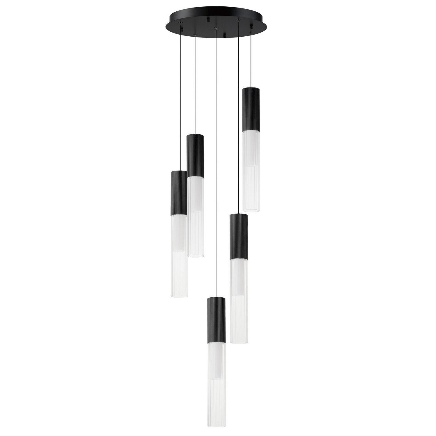 Reeds 5-Light Led P… - image