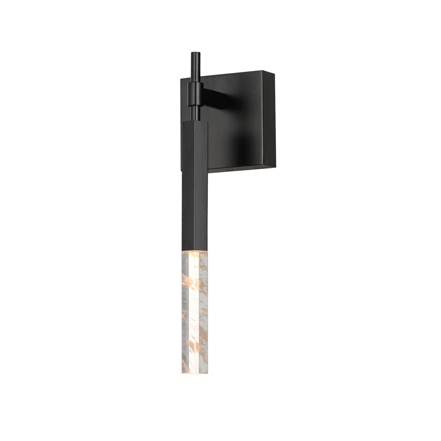 Diaphane 1-Light Le… - image