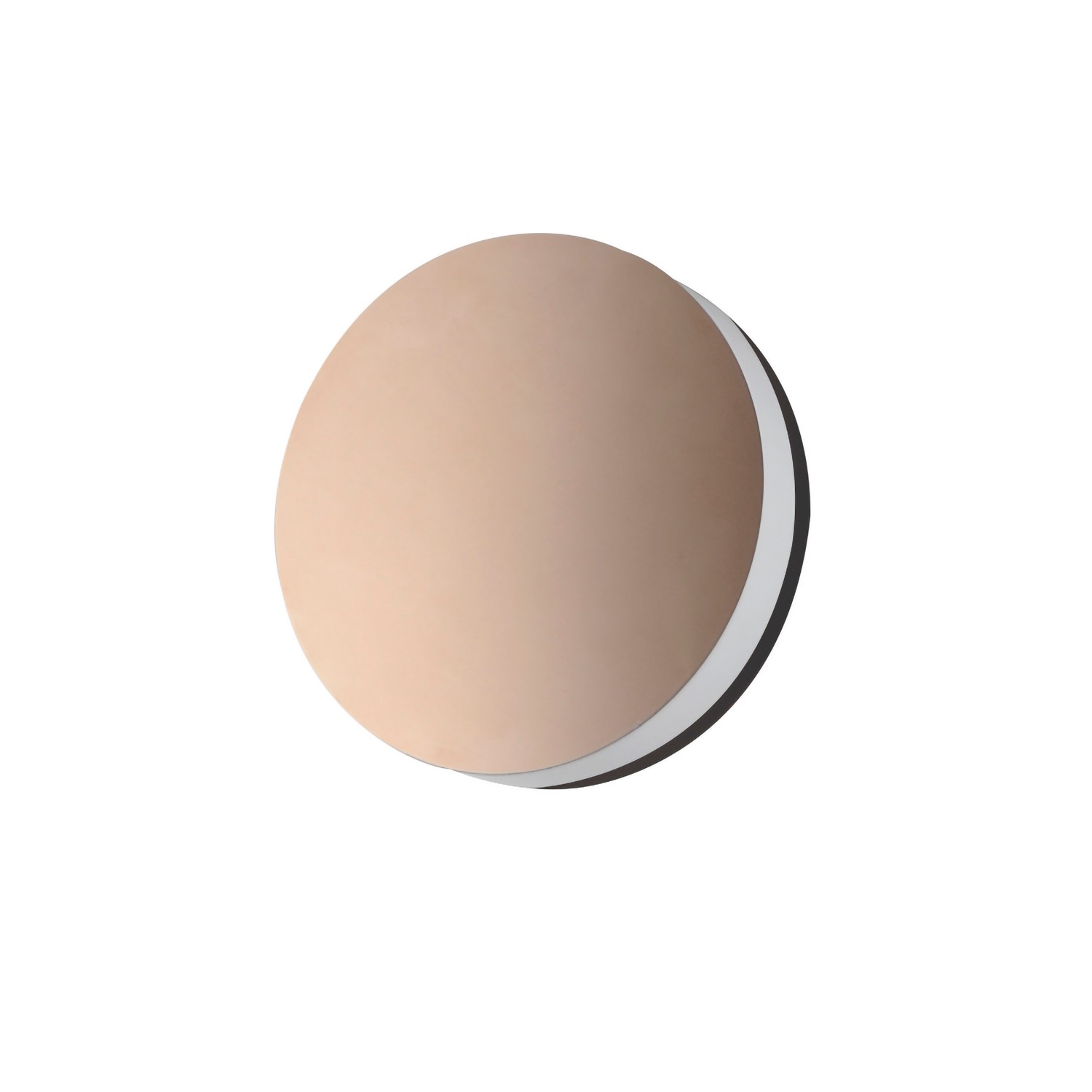 Embosse 1-Light Led… - image