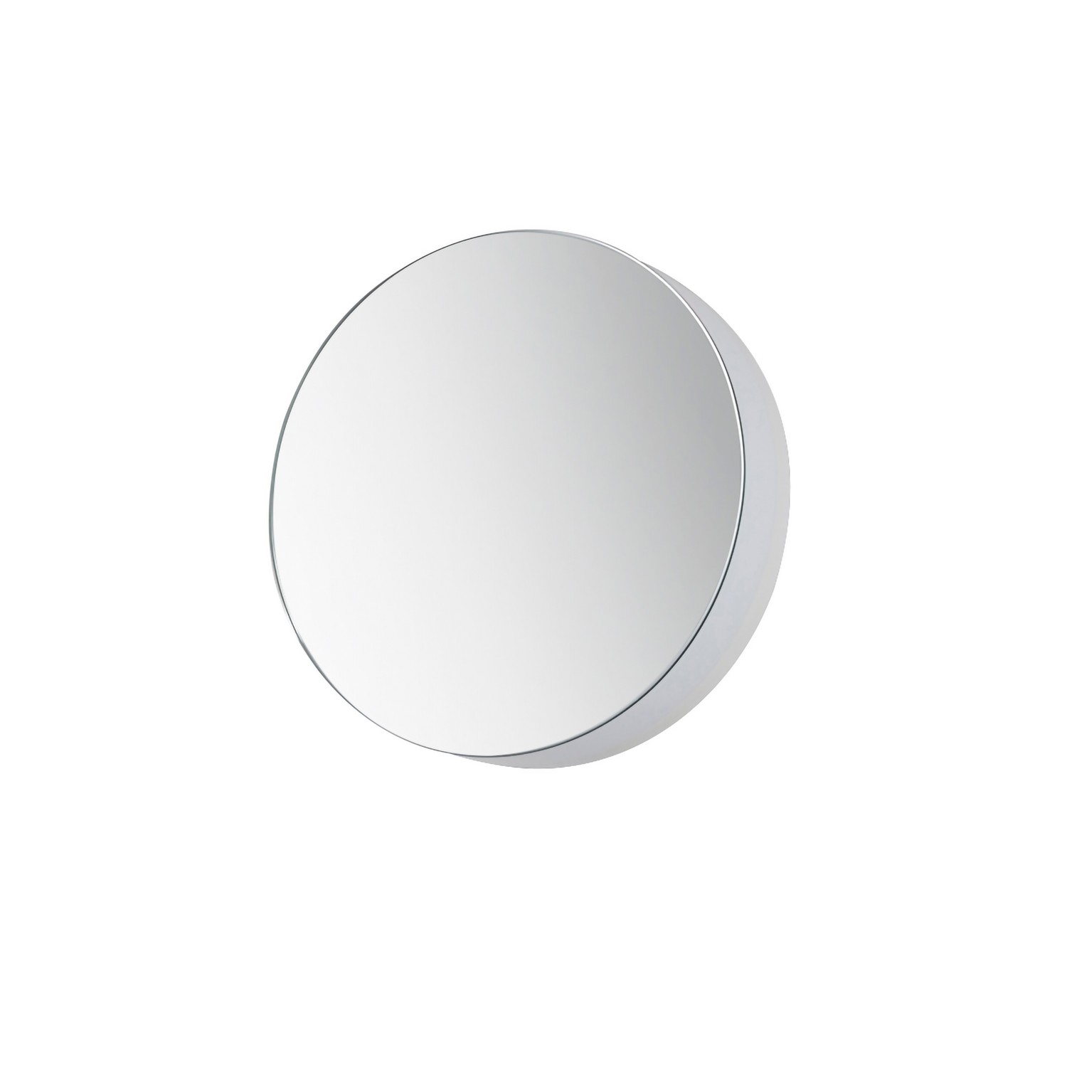 Embosse 1-Light Led… - image