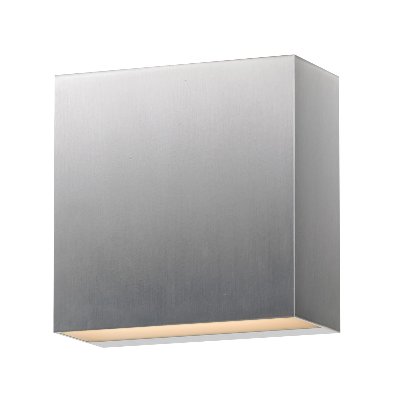 Cubed 1-Light Led O… - image