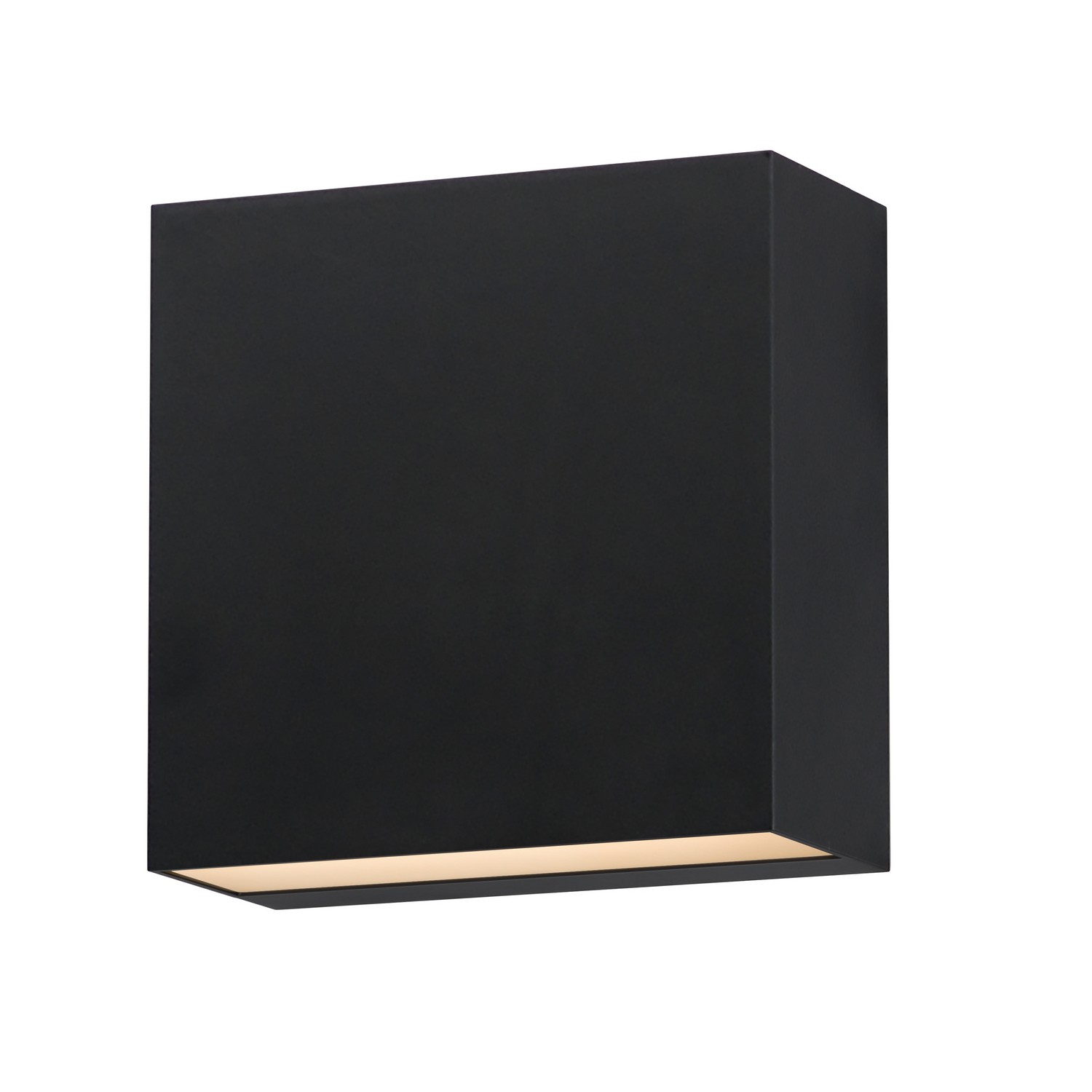 Cubed 2-Light Led O… - image