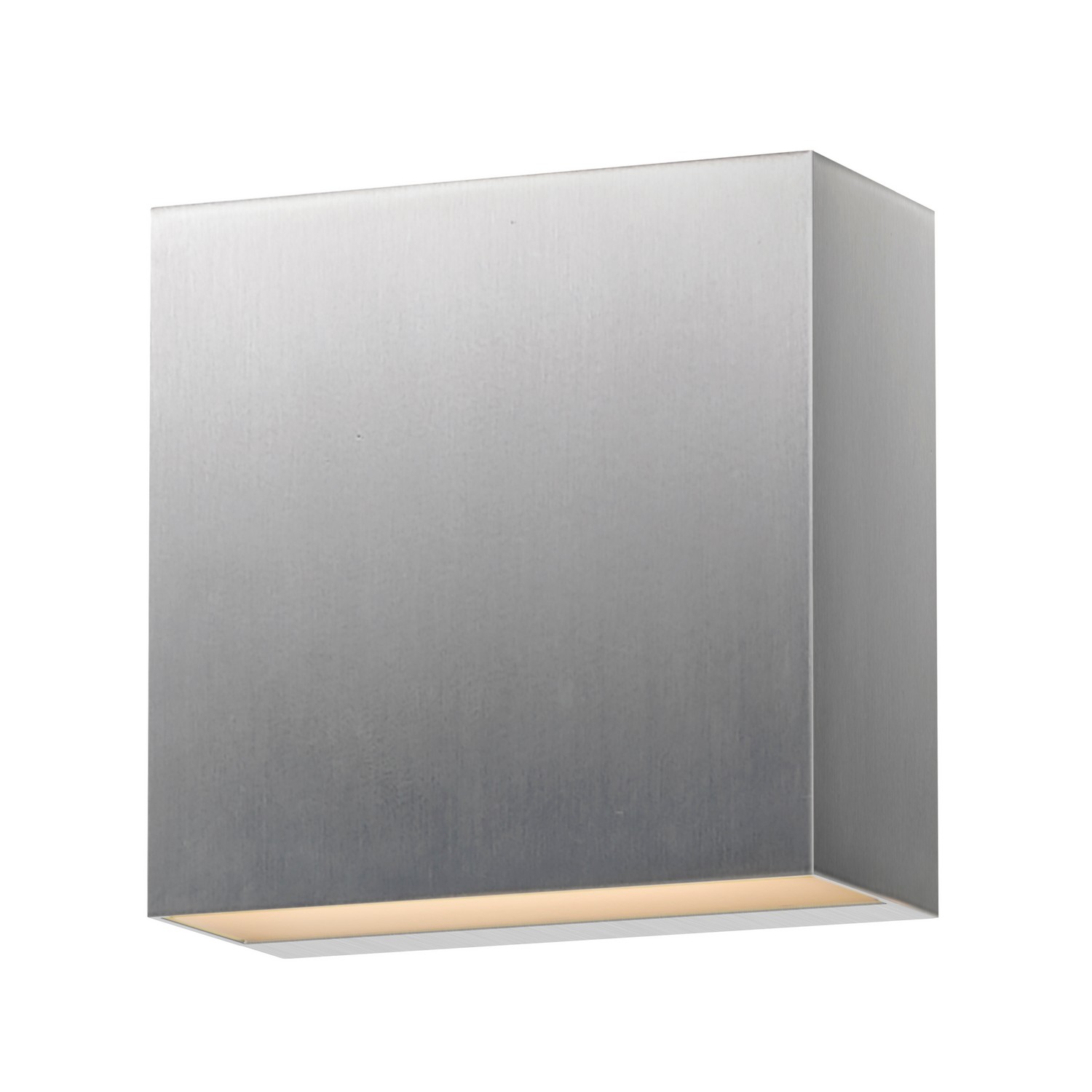 Cubed 2-Light Led O… - image