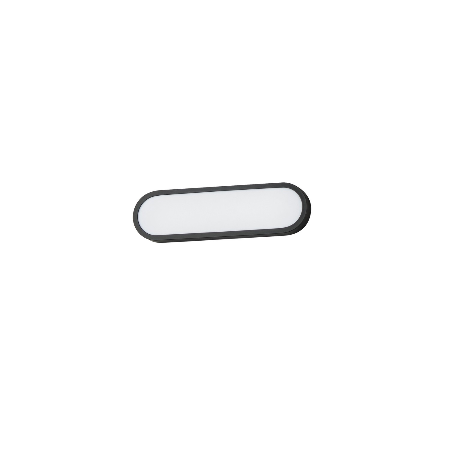 Latitude 1-Light Le… - image