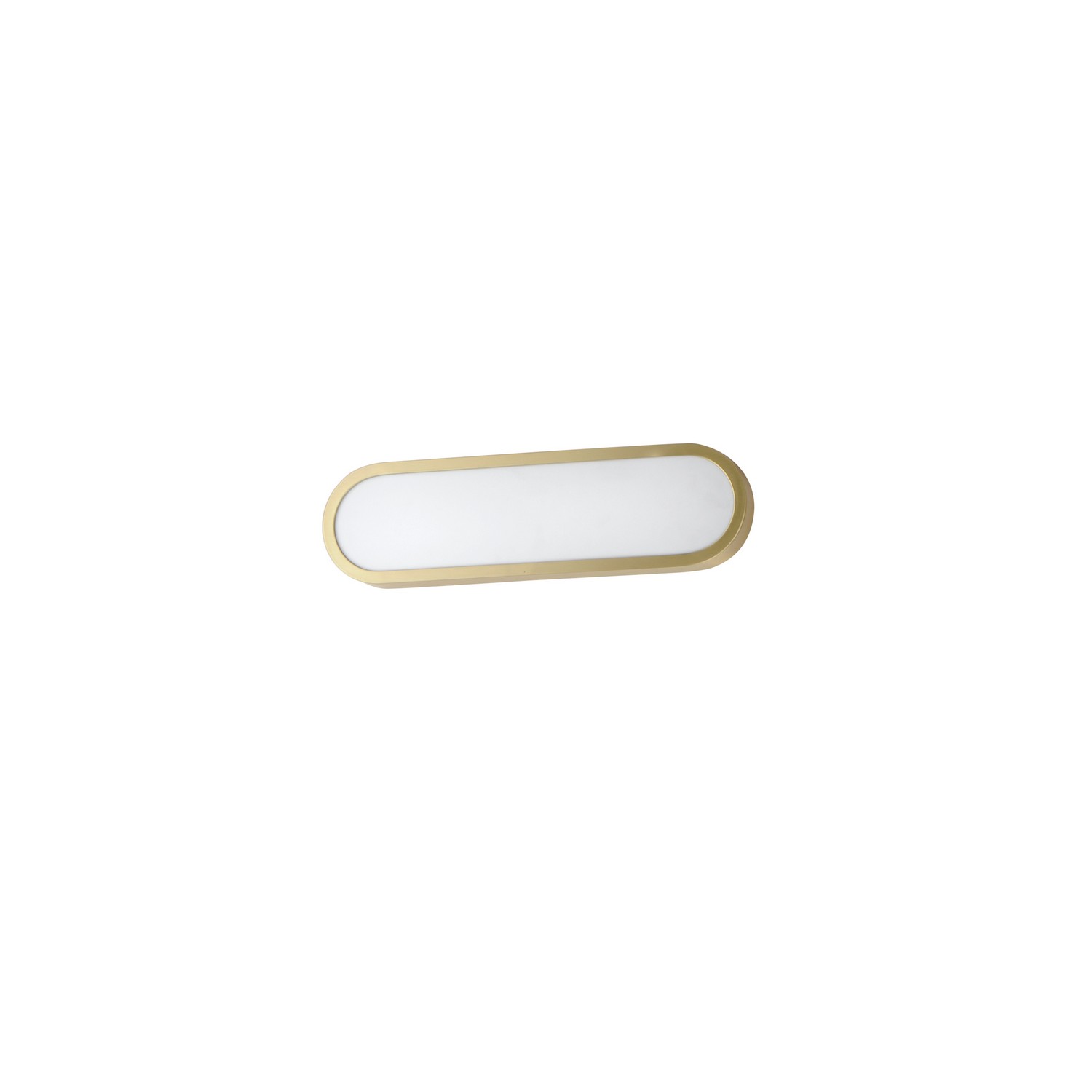 Latitude 1-Light Le… - image
