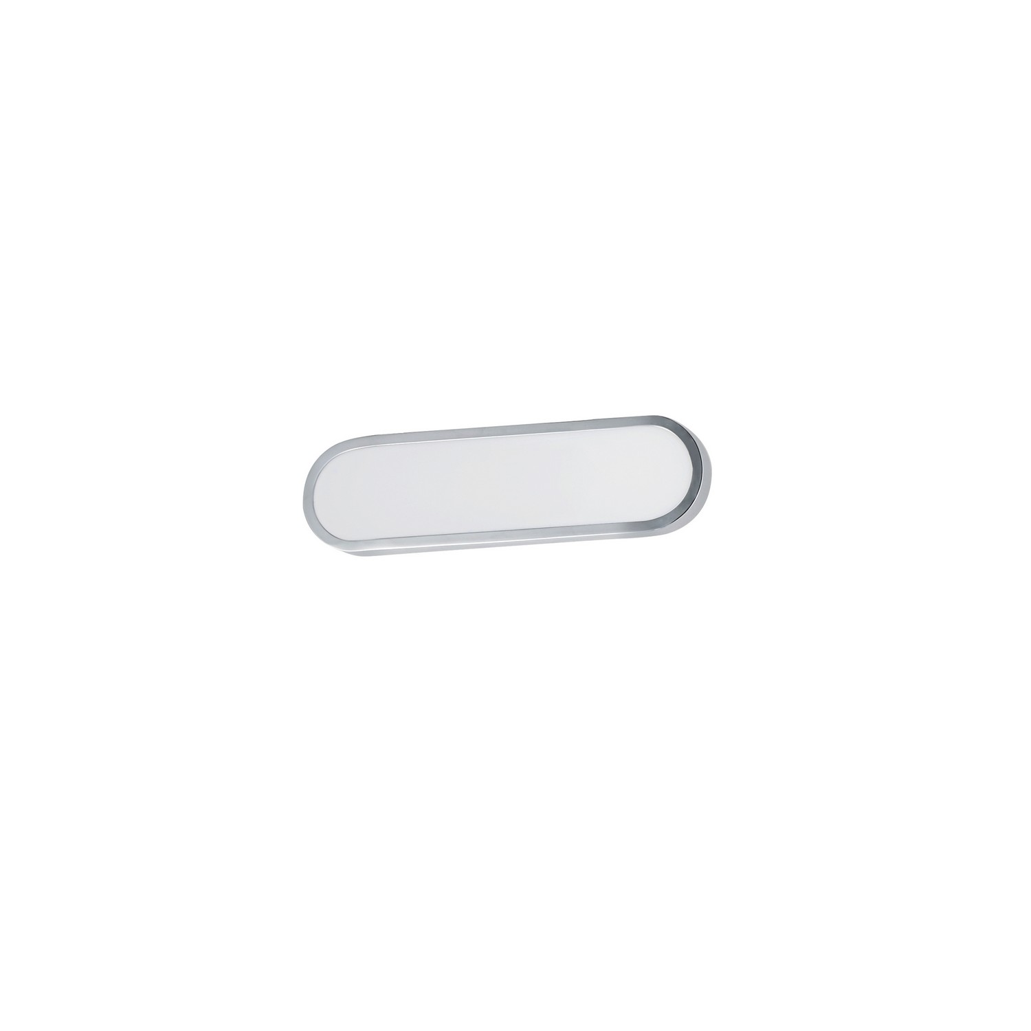 Latitude 1-Light Le… - image