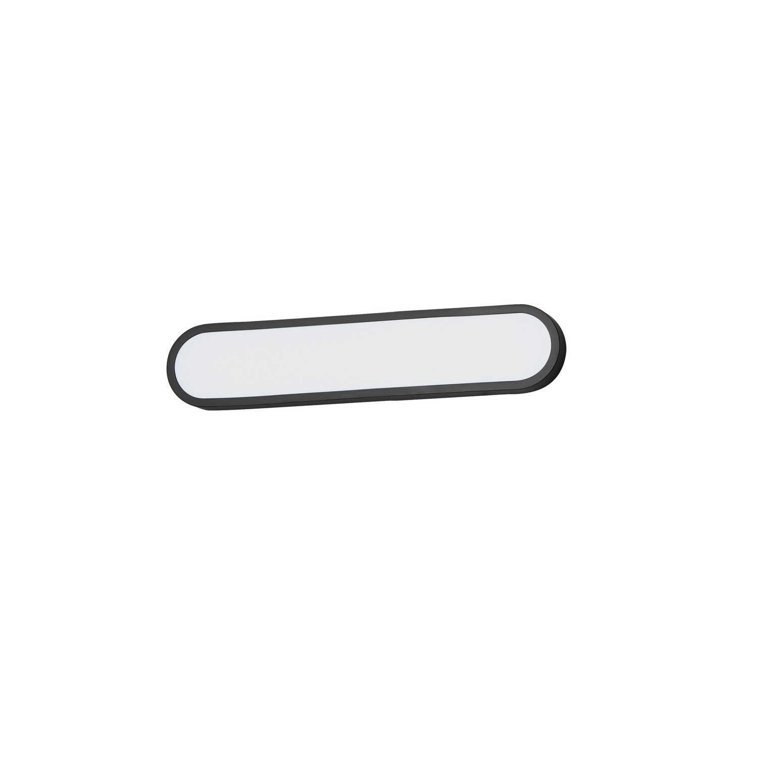 Latitude 1-Light Le… - image