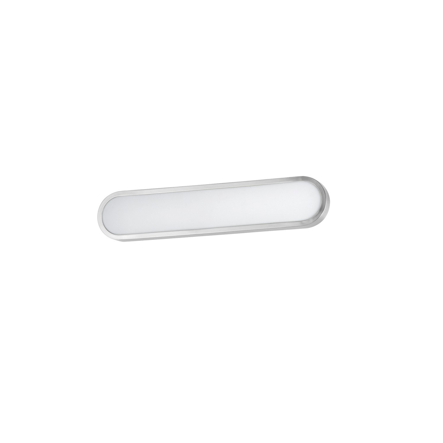 Latitude 1-Light Le… - image