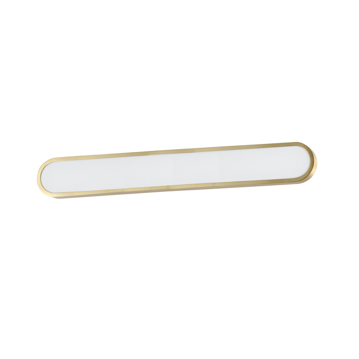 Latitude 1-Light Le… - image