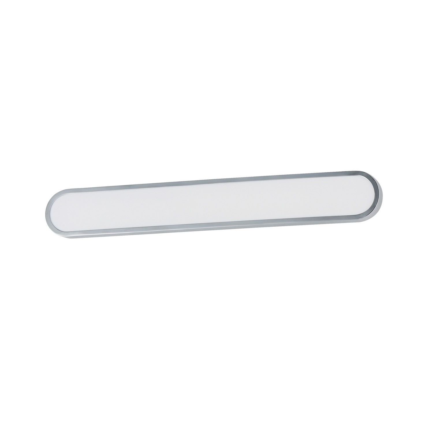 Latitude 1-Light Le… - image