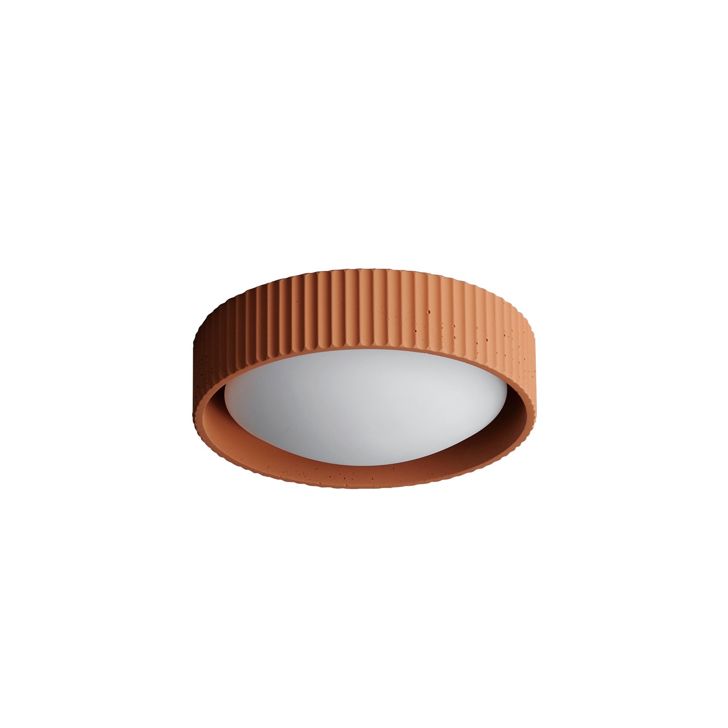 Souffle 1-Light Led… - image