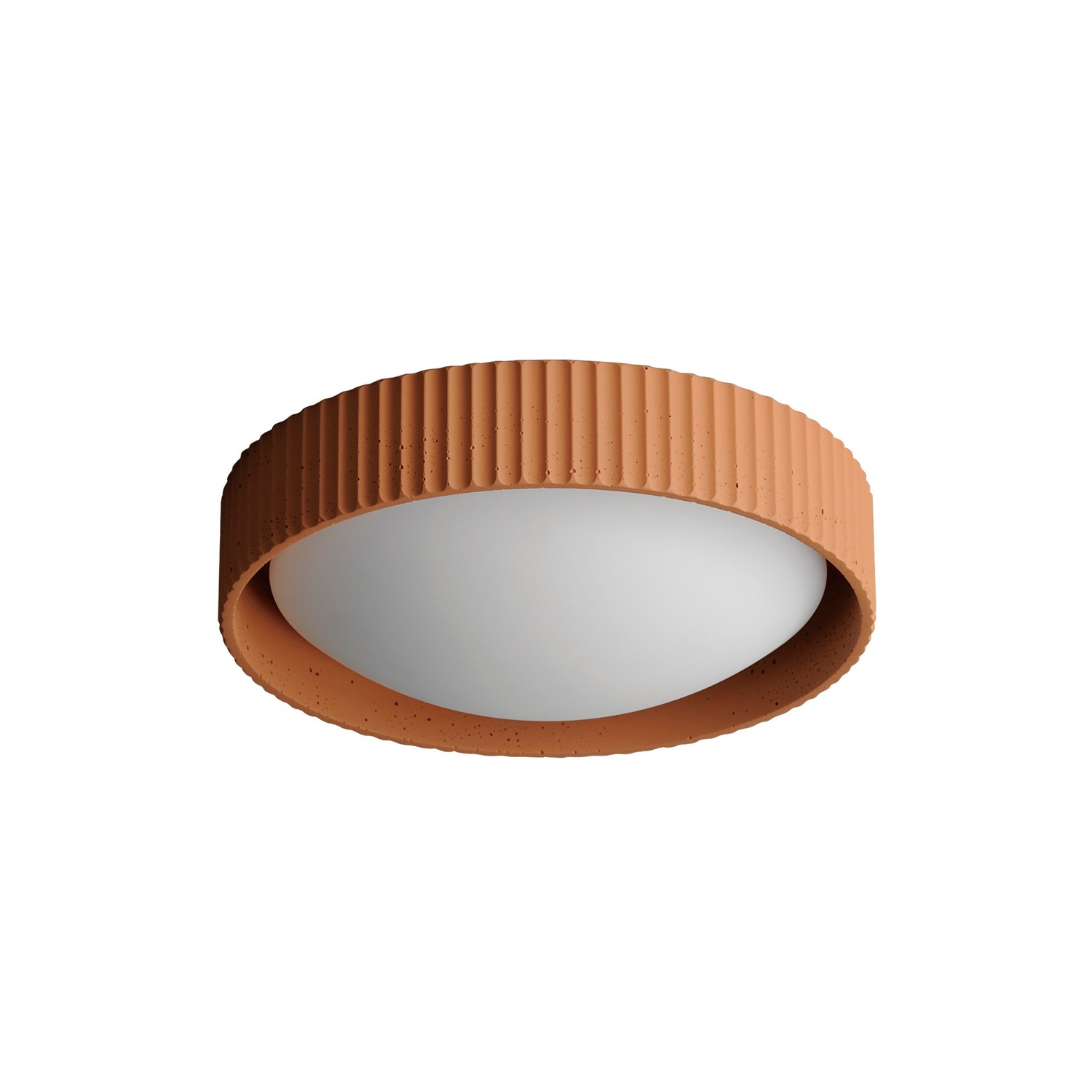 Souffle 1-Light Led… - image
