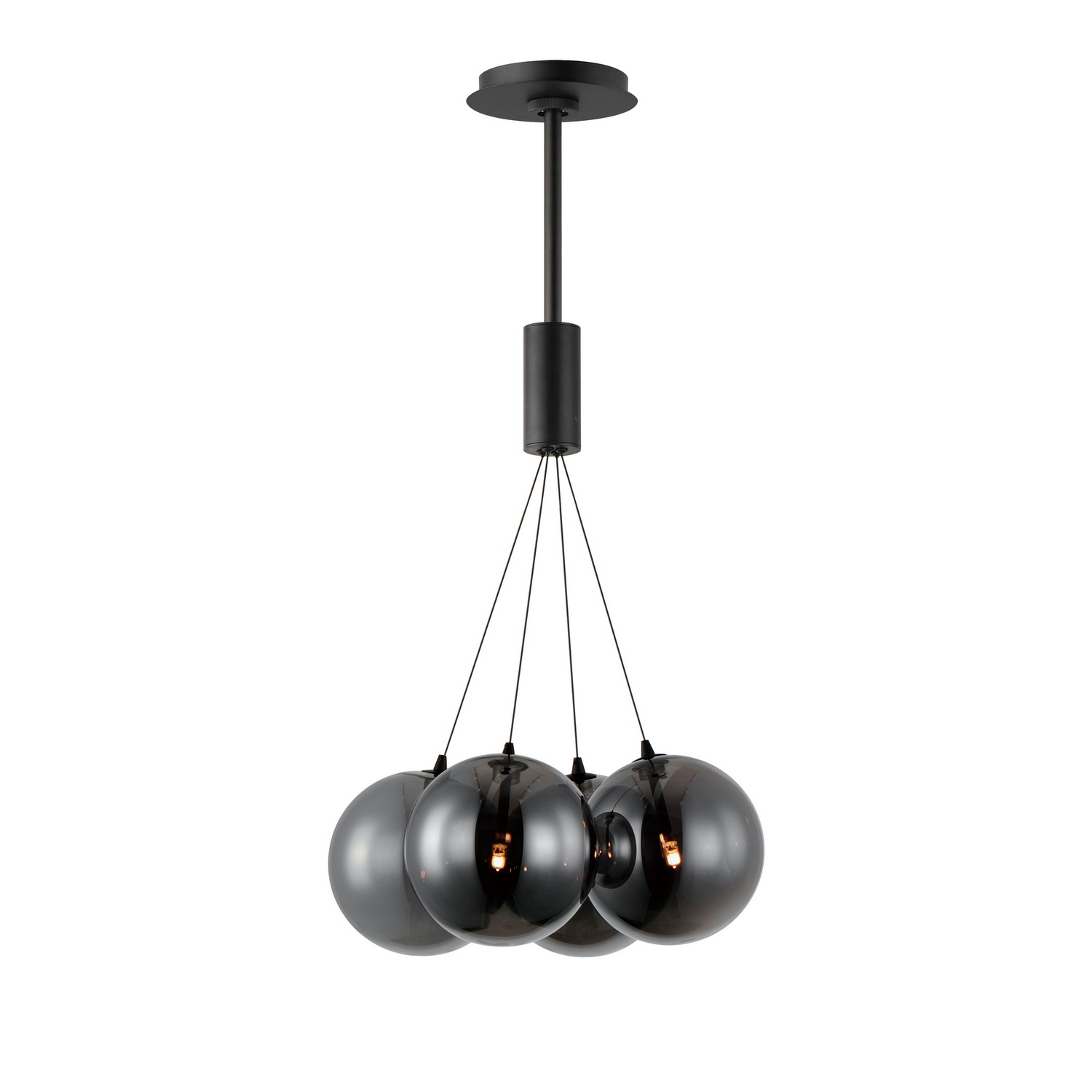 Burst 4-Light Led P… - image