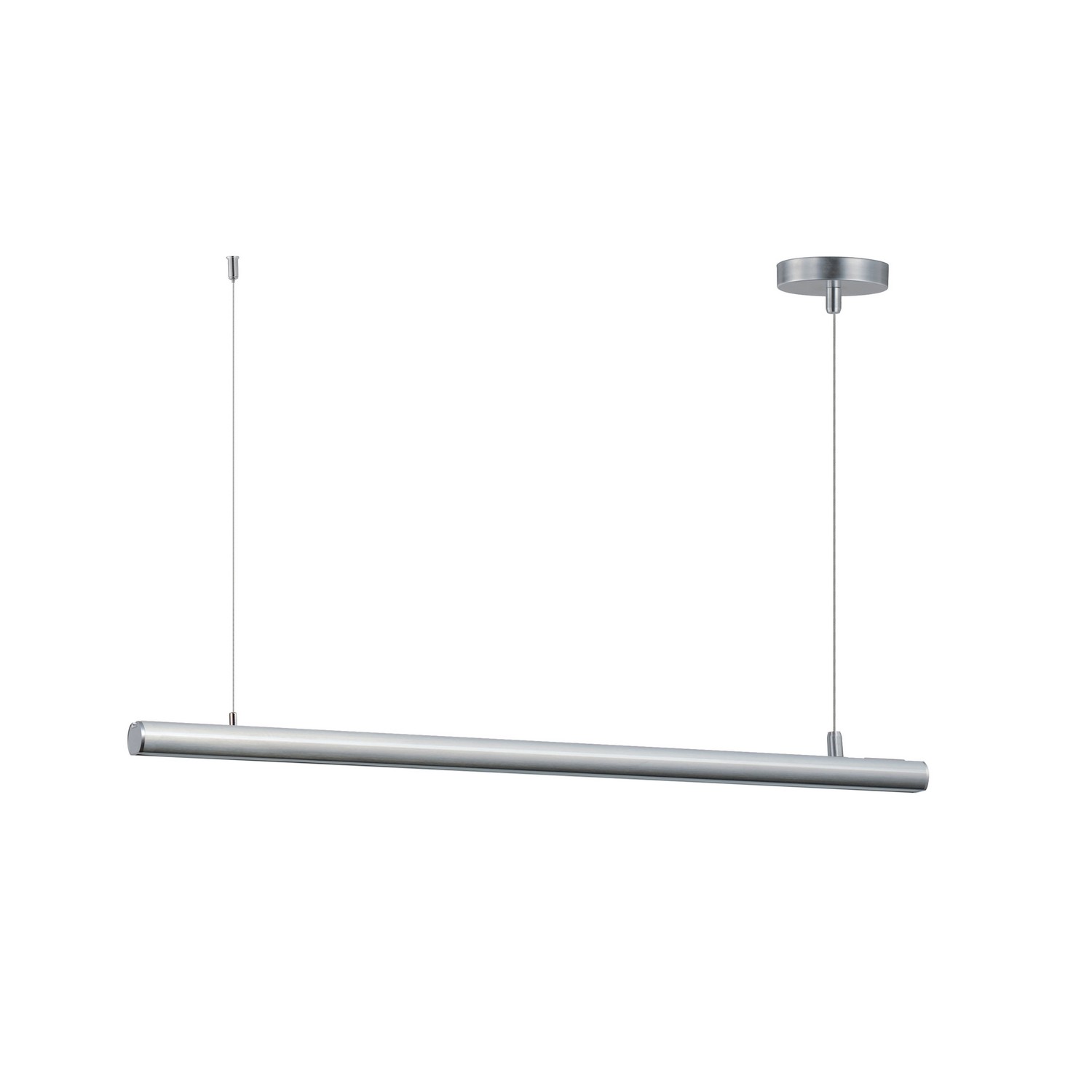 Continuum 1-Light L… - image