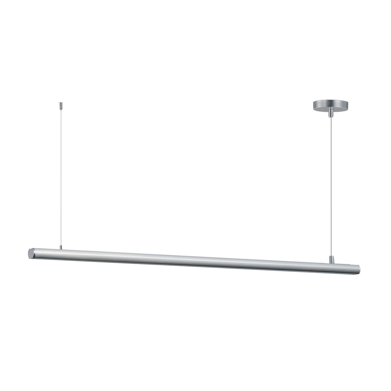 Continuum 1-Light L… - image