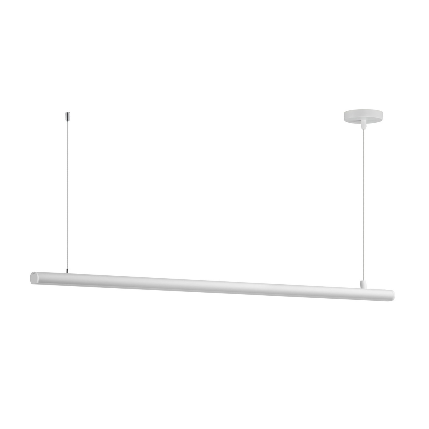 Continuum 1-Light L… - image