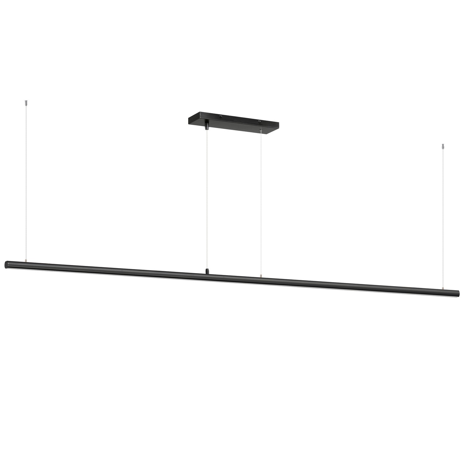 Continuum 1-Light L… - image