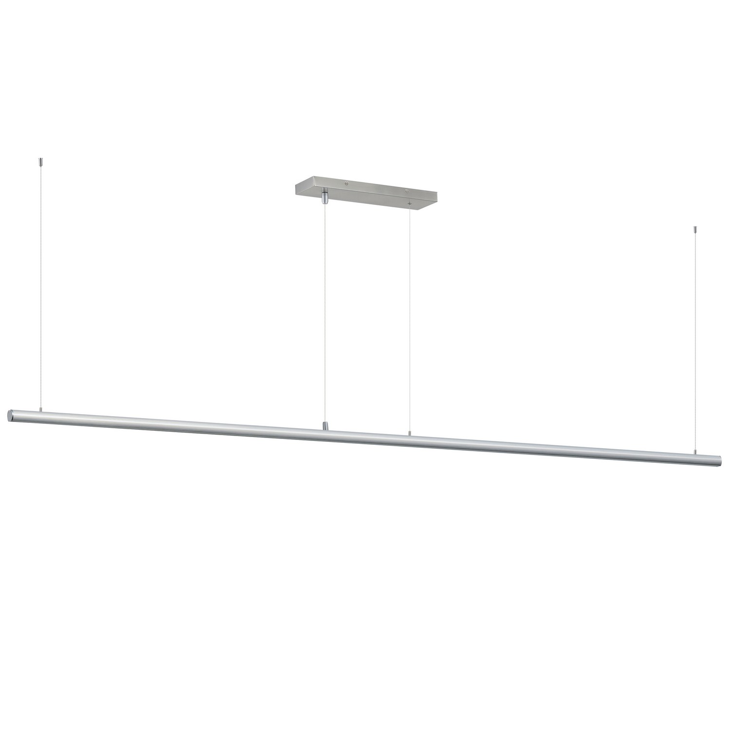 Continuum 1-Light L… - image