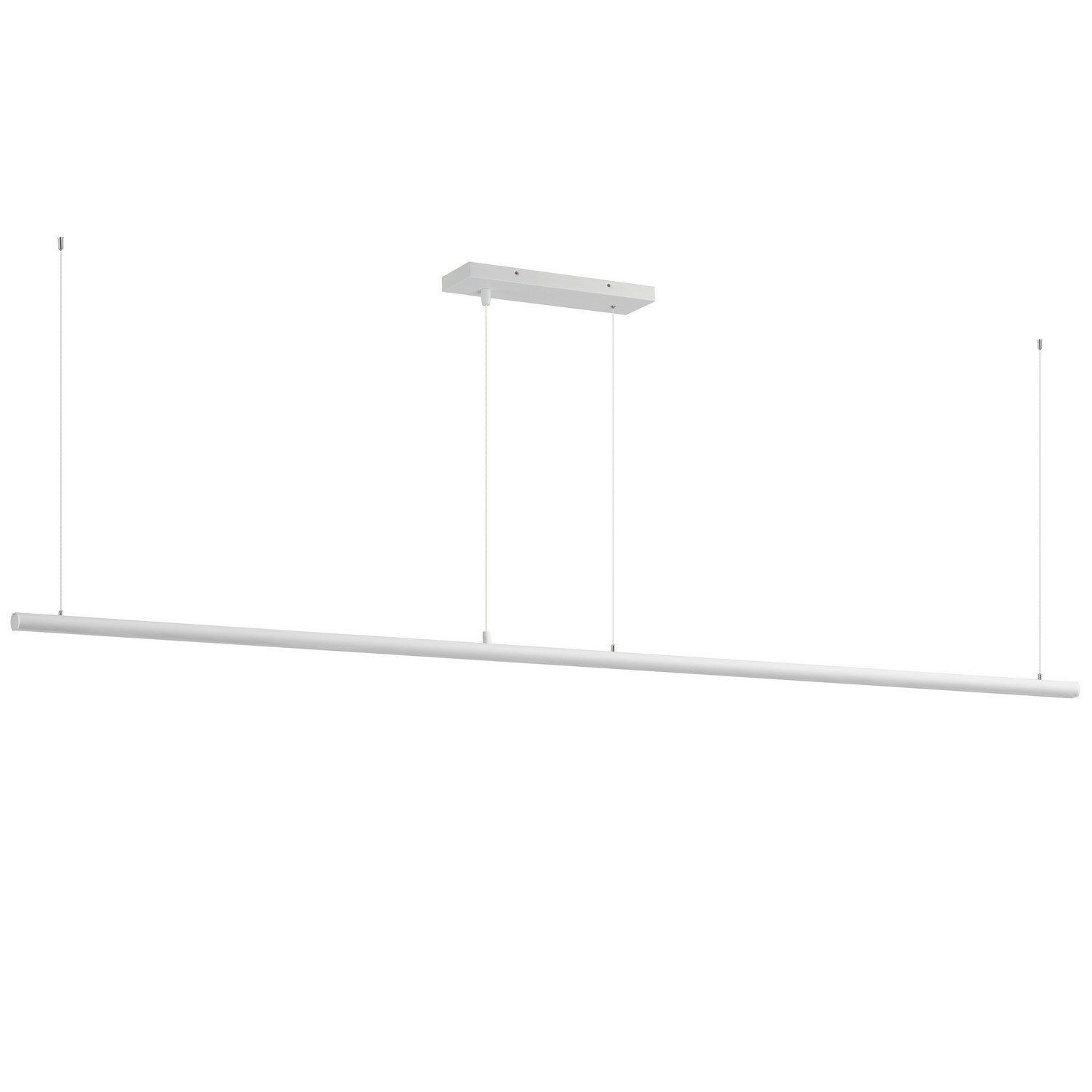 Continuum 1-Light L… - image