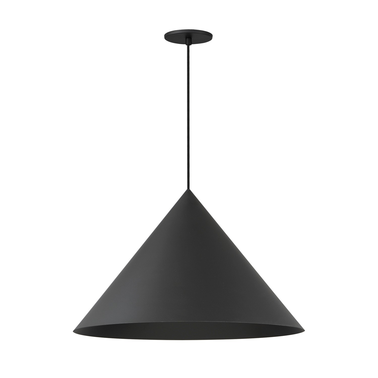 Pitch 1-Light Led P… - image