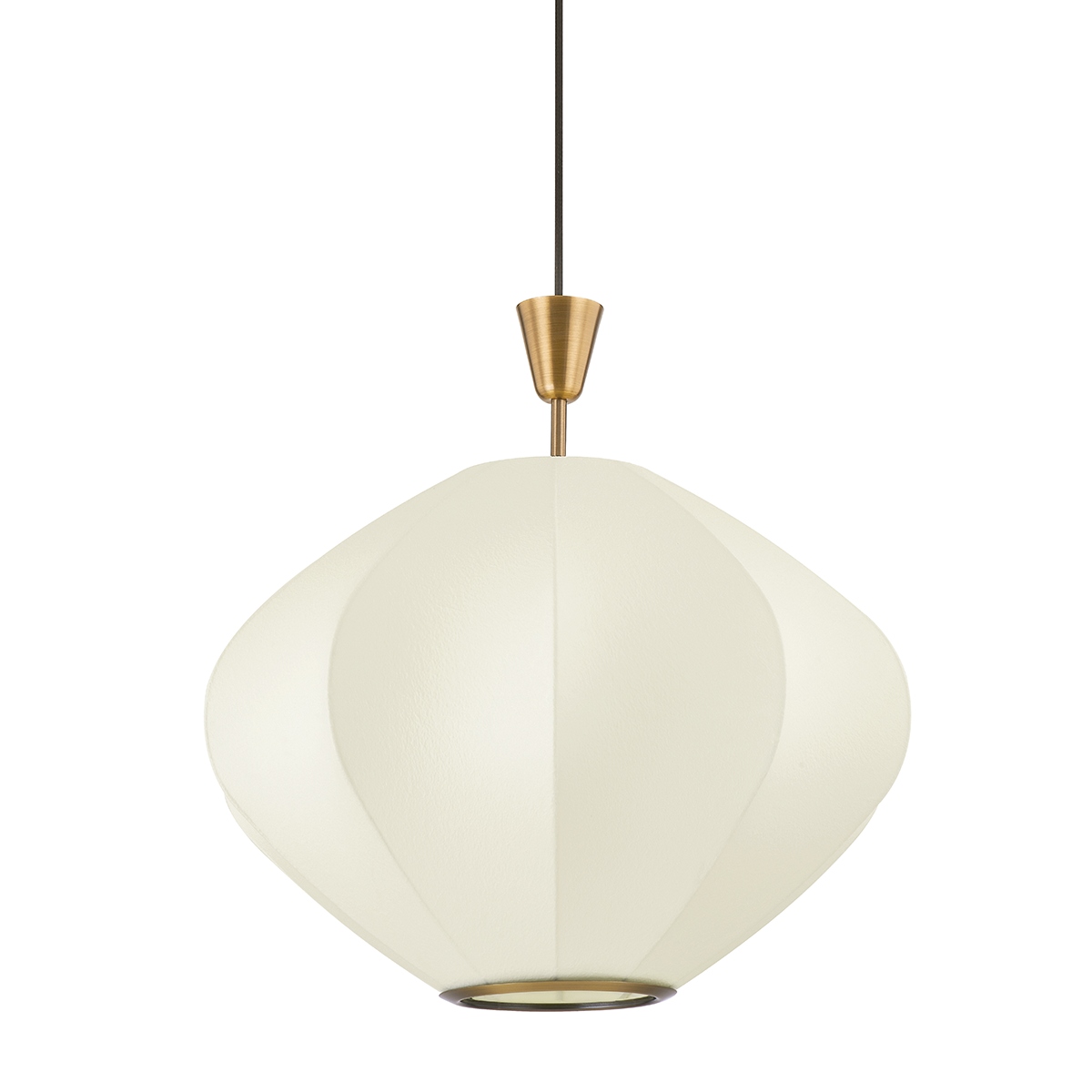 Arden One Light Pendant