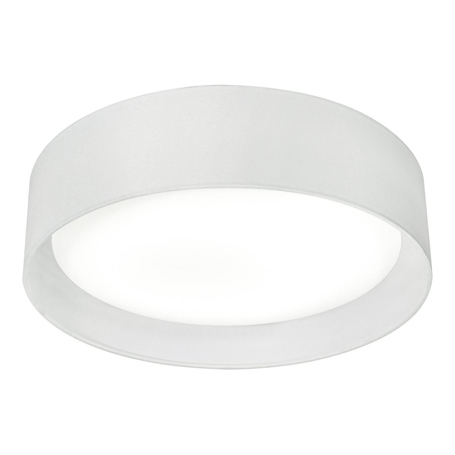 Ally Led Flush Moun… - image