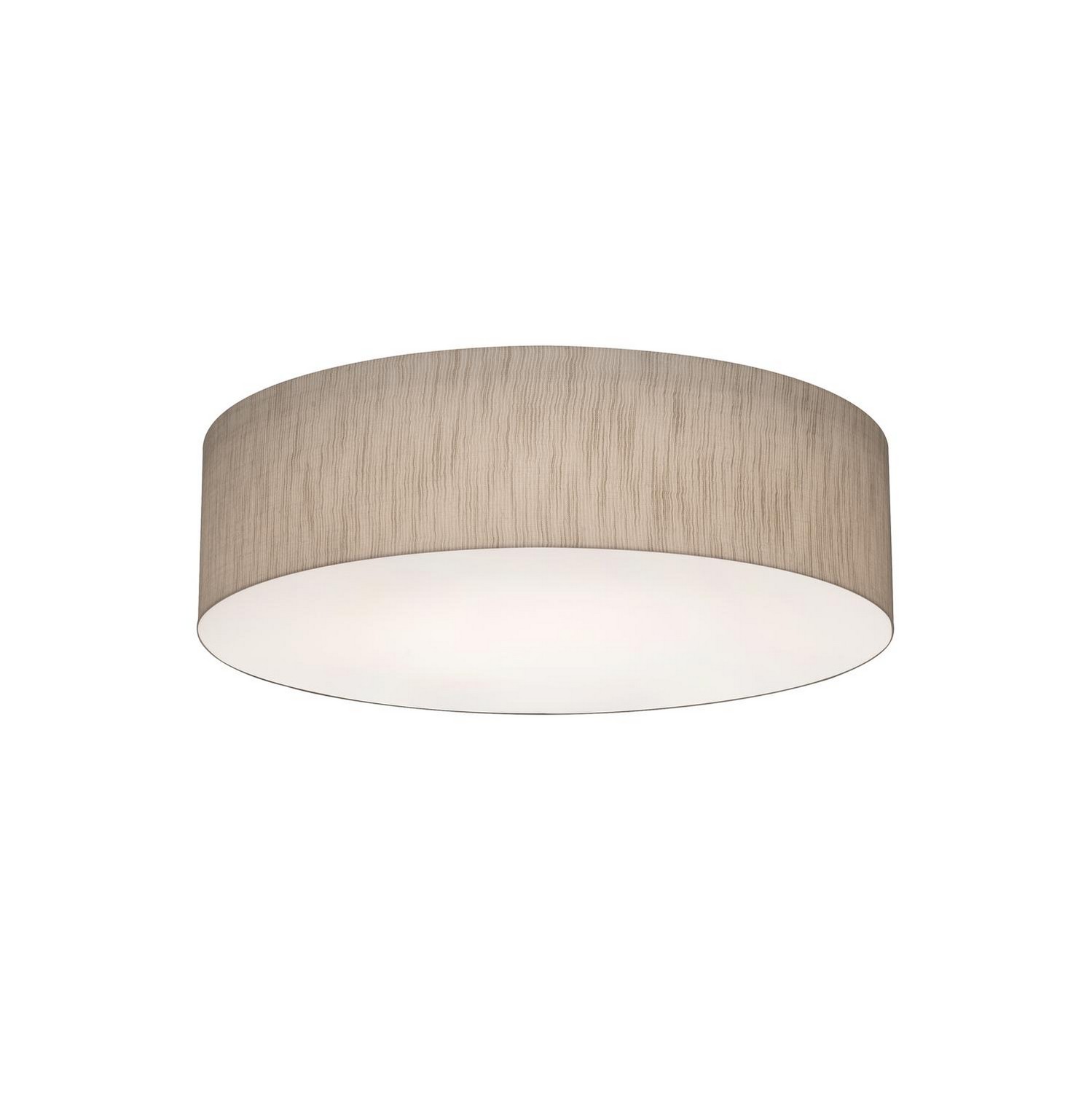 Anton 3-Light Flush… - image