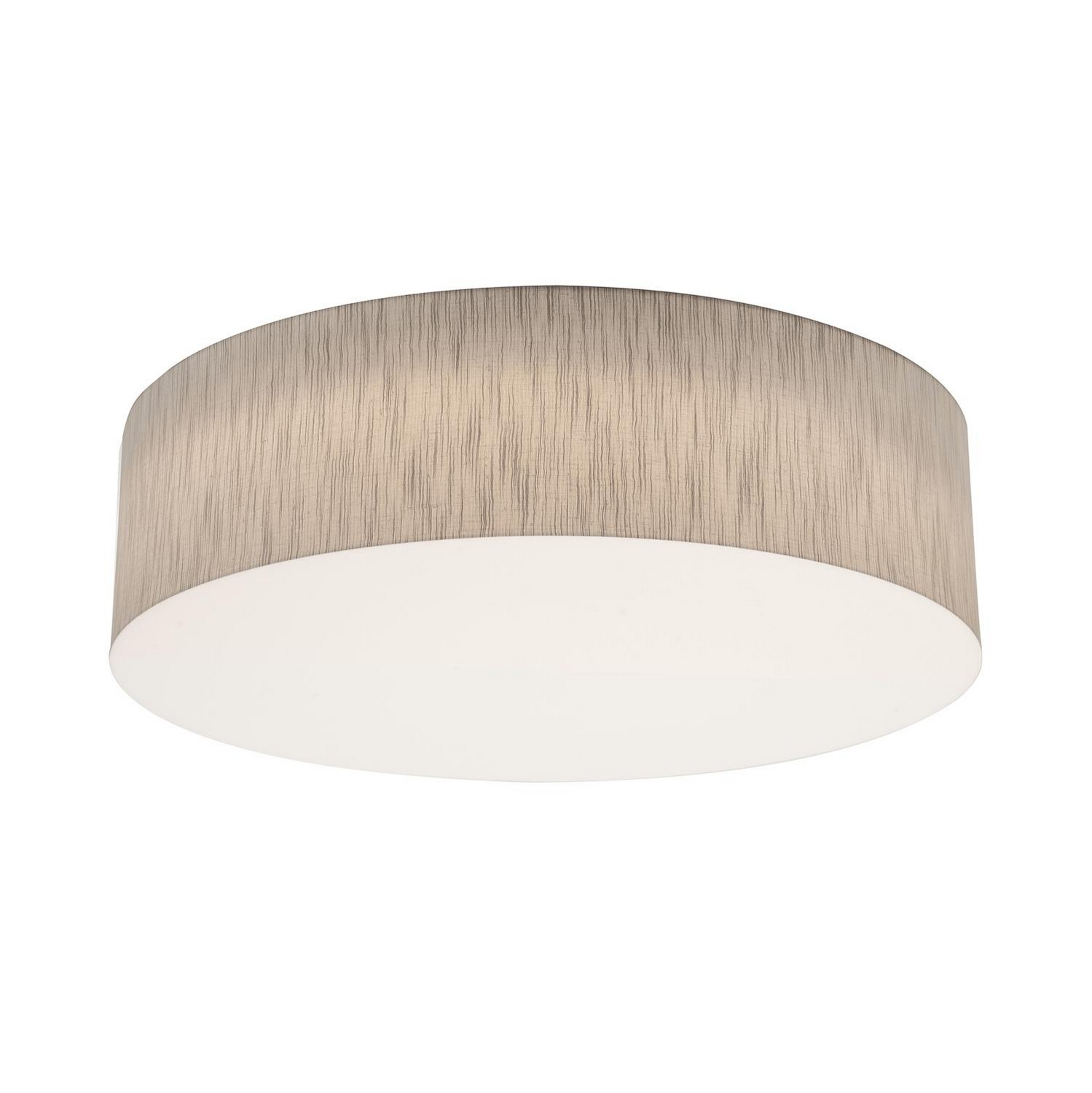 Anton Led Ceiling M… - image
