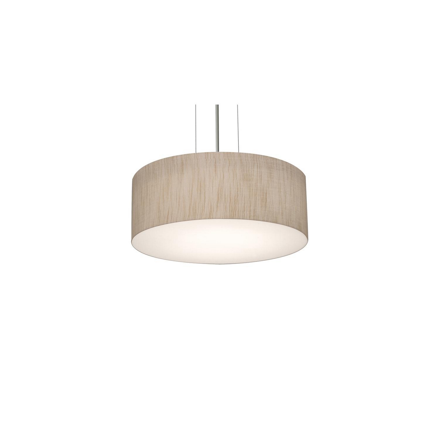 Anton 2-Light Penda… - image