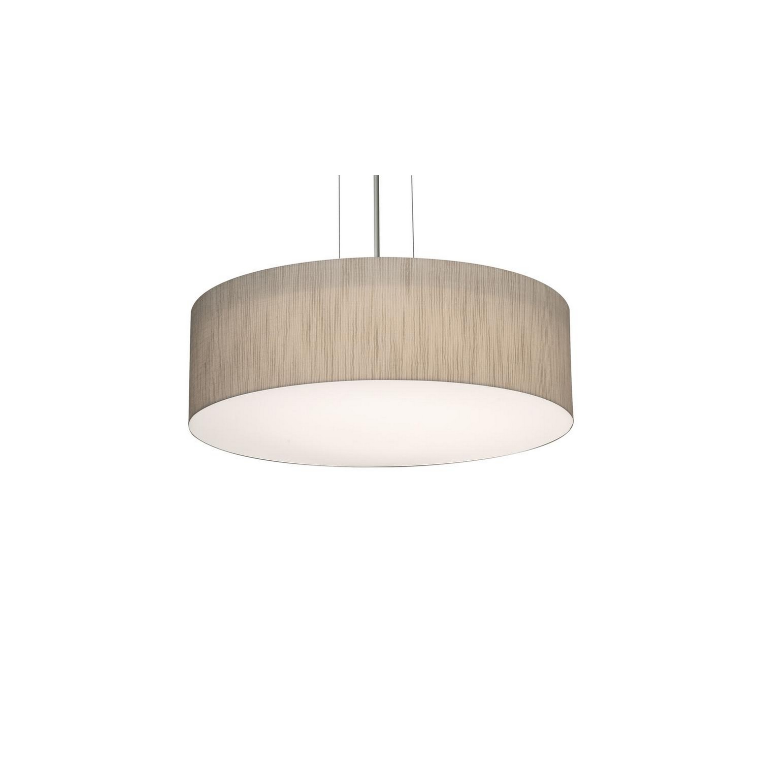 Anton 3-Light Penda… - image