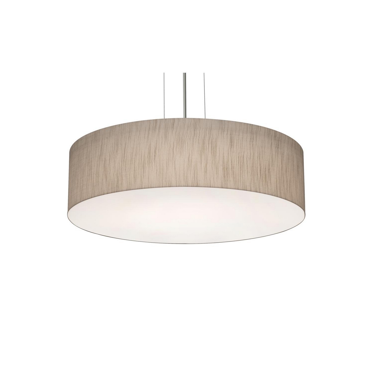 Anton 3-Light Penda… - image