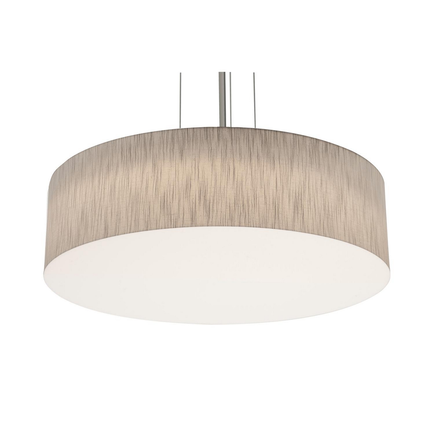 Anton Led Pendant I… - image