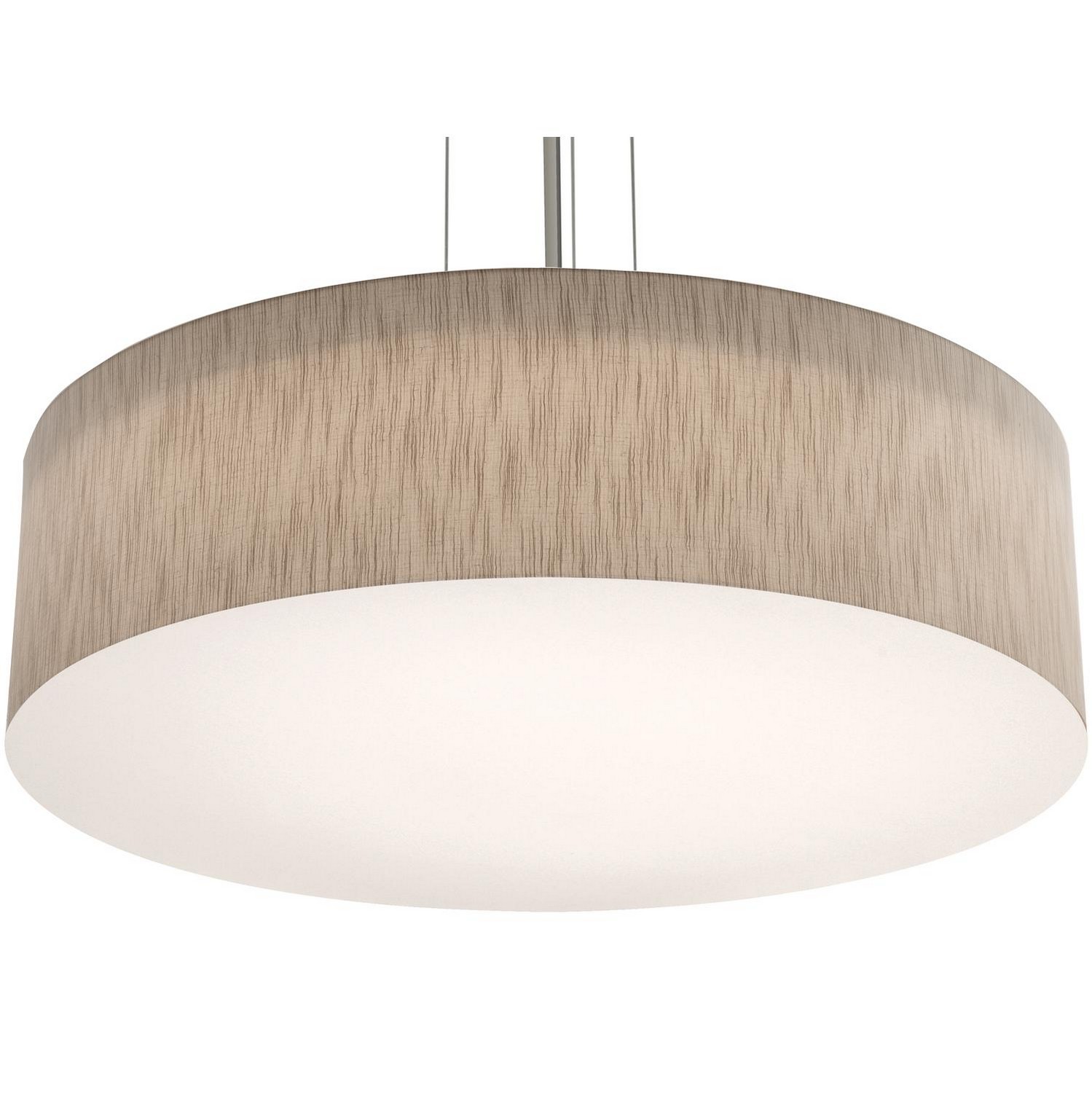 Anton Led Pendant I… - image