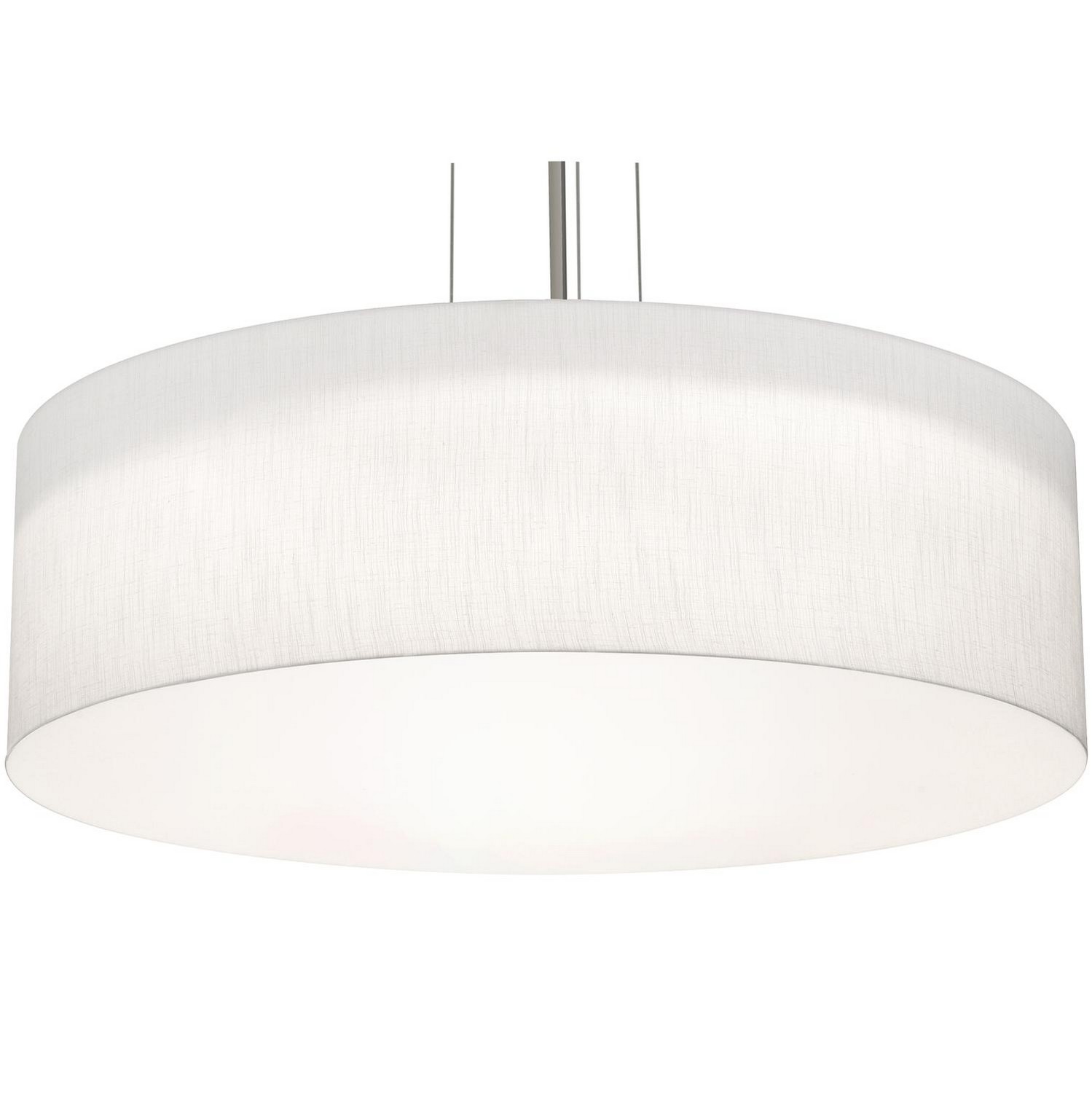 Anton 4-Light Penda… - image