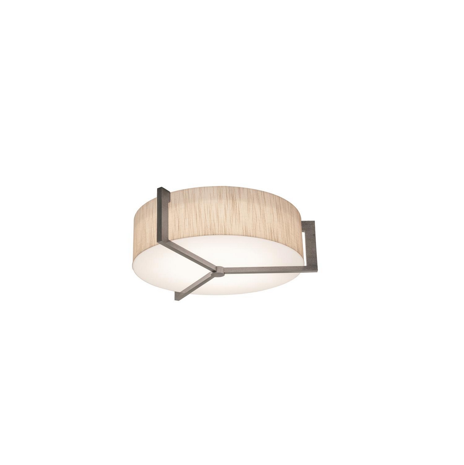 Apex 2-Light Flush … - image